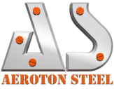 Aeroton Steel